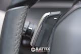 Miniatura Peugeot 508 SW 1.6 Hybrid 225CV Allure Pack e-EAT8 Bianco Madreperla  Aziendale foto 34