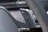 Miniatura Peugeot 508 SW 1.6 Hybrid 225CV Allure Pack e-EAT8 Bianco Madreperla  Aziendale foto 34
