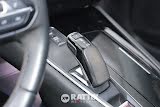 Miniatura Peugeot 508 SW 1.6 Hybrid 225CV Allure Pack e-EAT8 Bianco Madreperla  Aziendale foto 34