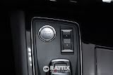 Miniatura Peugeot 508 SW 1.6 Hybrid 225CV Allure Pack e-EAT8 Bianco Madreperla  Aziendale foto 34