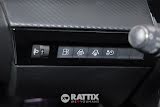 Miniatura Peugeot 508 SW 1.6 Hybrid 225CV Allure Pack e-EAT8 Bianco Madreperla  Aziendale foto 34