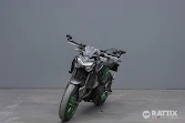 KAWASAKI Z 900 BK1
