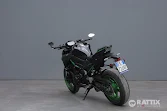 KAWASAKI Z 900 BK1