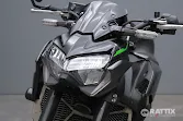 KAWASAKI Z 900 BK1