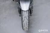 KAWASAKI Z 900 BK1