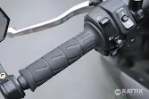 KAWASAKI Z 900 BK1