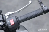 KAWASAKI Z 900 BK1