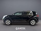 Miniatura Citroen C5 Aircross 1.2 Hybrid 136CV Plus e-DCS6 Pearl Black  Aziendale foto 19