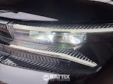 Miniatura Citroen C5 Aircross 1.2 Hybrid 136CV Plus e-DCS6 Pearl Black  Aziendale foto 19