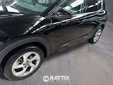 Miniatura Citroen C5 Aircross 1.2 Hybrid 136CV Plus e-DCS6 Pearl Black  Aziendale foto 19
