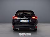 Miniatura Citroen C5 Aircross 1.2 Hybrid 136CV Plus e-DCS6 Pearl Black  Aziendale foto 19
