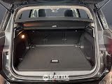 Miniatura Citroen C5 Aircross 1.2 Hybrid 136CV Plus e-DCS6 Pearl Black  Aziendale foto 19