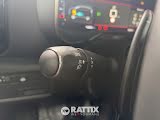 Miniatura Citroen C5 Aircross 1.2 Hybrid 136CV Plus e-DCS6 Pearl Black  Aziendale foto 19