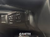 Miniatura Citroen C5 Aircross 1.2 Hybrid 136CV Plus e-DCS6 Pearl Black  Aziendale foto 19