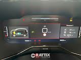 Miniatura Citroen C5 Aircross 1.2 Hybrid 136CV Plus e-DCS6 Pearl Black  Aziendale foto 19