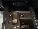 Miniatura Citroen C5 Aircross 1.2 Hybrid 136CV Plus e-DCS6 Pearl Black  Aziendale foto 19