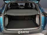 Miniatura Peugeot 2008 1.2 Puretech 100CV Allure  Blu Obsession  Aziendale foto 18