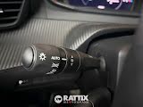 Miniatura Peugeot 2008 1.2 Puretech 100CV Allure  Blu Obsession  Aziendale foto 18