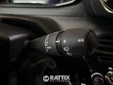 Miniatura Peugeot 2008 1.2 Puretech 100CV Allure  Blu Obsession  Aziendale foto 18
