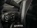 Miniatura Peugeot 2008 1.2 Puretech 100CV Allure  Blu Obsession  Aziendale foto 18