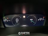 Miniatura Peugeot 2008 1.2 Puretech 100CV Allure  Blu Obsession  Aziendale foto 18