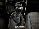 Miniatura Peugeot 2008 1.2 Puretech 100CV Allure  Blu Obsession  Aziendale foto 18