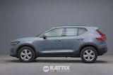 Miniatura Volvo XC40 2.0 B3 MHEV 163CV Business Auto Denim Blue  Aziendale foto 27