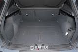 Miniatura Volvo XC40 2.0 B3 MHEV 163CV Business Auto Denim Blue  Aziendale foto 27