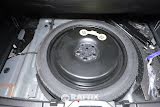 Miniatura Volvo XC40 2.0 B3 MHEV 163CV Business Auto Denim Blue  Aziendale foto 27