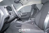 Miniatura Volvo XC40 2.0 B3 MHEV 163CV Business Auto Denim Blue  Aziendale foto 27