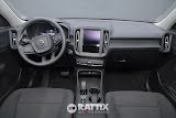 Miniatura Volvo XC40 2.0 B3 MHEV 163CV Business Auto Denim Blue  Aziendale foto 27