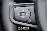 Miniatura Volvo XC40 2.0 B3 MHEV 163CV Business Auto Denim Blue  Aziendale foto 27