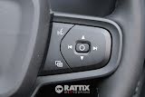 Miniatura Volvo XC40 2.0 B3 MHEV 163CV Business Auto Denim Blue  Aziendale foto 27