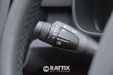Miniatura Volvo XC40 2.0 B3 MHEV 163CV Business Auto Denim Blue  Aziendale foto 27