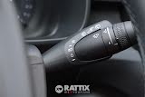 Miniatura Volvo XC40 2.0 B3 MHEV 163CV Business Auto Denim Blue  Aziendale foto 27