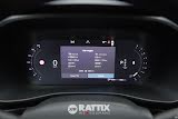 Miniatura Volvo XC40 2.0 B3 MHEV 163CV Business Auto Denim Blue  Aziendale foto 27