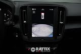 Miniatura Volvo XC40 2.0 B3 MHEV 163CV Business Auto Denim Blue  Aziendale foto 27