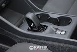 Miniatura Volvo XC40 2.0 B3 MHEV 163CV Business Auto Denim Blue  Aziendale foto 27
