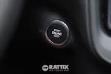 Miniatura Volvo XC40 2.0 B3 MHEV 163CV Business Auto Denim Blue  Aziendale foto 27