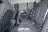 Miniatura Volvo XC40 2.0 B3 MHEV 163CV Business Auto Denim Blue  Aziendale foto 27
