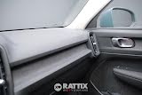 Miniatura Volvo XC40 2.0 B3 MHEV 163CV Business Auto Denim Blue  Aziendale foto 27