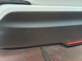 Miniatura Toyota C-HR 1.8 Hybrid Business e-CVT Bianco  Aziendale foto danni 27