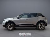 Miniatura Opel Mokka 1.2 130CV GS AT8 Kontrast Grey  Aziendale foto 20