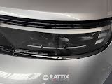 Miniatura Opel Mokka 1.2 130CV GS AT8 Kontrast Grey  Aziendale foto 20