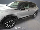 Miniatura Opel Mokka 1.2 130CV GS AT8 Kontrast Grey  Aziendale foto 20