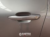 Miniatura Opel Mokka 1.2 130CV GS AT8 Kontrast Grey  Aziendale foto 20