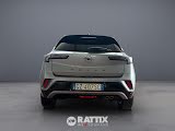 Miniatura Opel Mokka 1.2 130CV GS AT8 Kontrast Grey  Aziendale foto 20