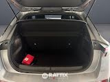 Miniatura Opel Mokka 1.2 130CV GS AT8 Kontrast Grey  Aziendale foto 20