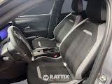 Miniatura Opel Mokka 1.2 130CV GS AT8 Kontrast Grey  Aziendale foto 20