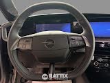 Miniatura Opel Mokka 1.2 130CV GS AT8 Kontrast Grey  Aziendale foto 20